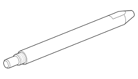 F30452998